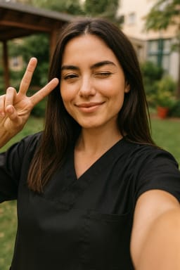 Kundenmeinung MEIN-KASACK.de